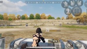 КАК СТРЕЛЯТЬ БЕЗ ОТДАЧИ В PUBG NEW STATE | КАК УЛУЧШИТЬ СТРЕЛЬБУ В ПАБГ НЬЮ СТЕЙТ