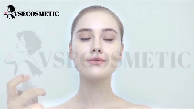 SECRET STRIPS повторное применение 5 - Спрей смотреть онлайн