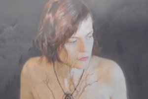 ВОРОН, THE RAVEN (HUGIN AND MUNIN)
#ворон #хугин #мунин #один #руны #футарк #магия #песня #север