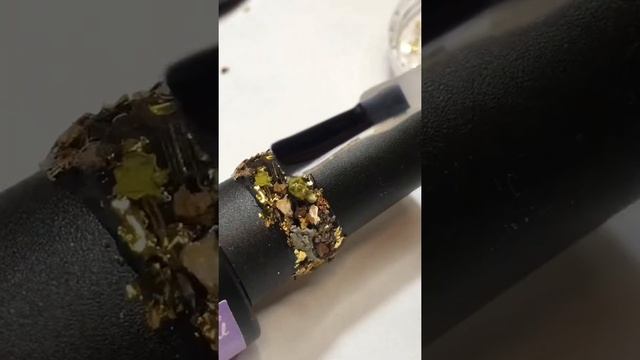 КОЛЬЦО ИЗ ГЕЛЯ АКРИГЕЛЯ КОМБИГЕЛЯ АКРИЛА ПОЛИГЕЛЯ