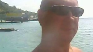 СОЧИ БОЧАРОВ РУЧЕЙ Sochi Bocharov Stream