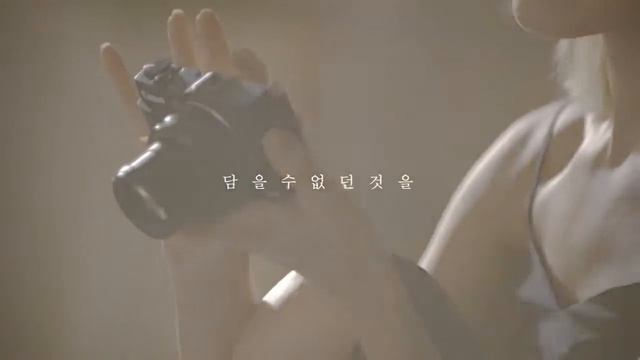 Olya Dubrovina | Powershot G1 X Mark Il смотреть онлайн