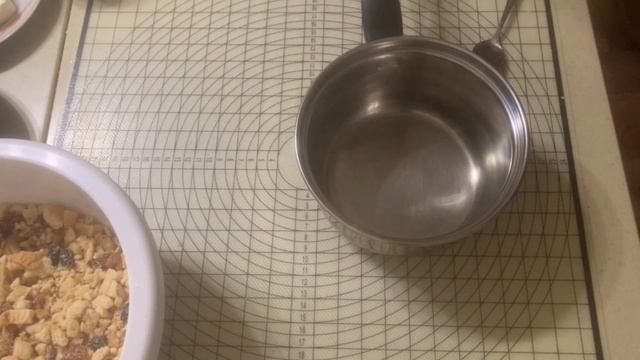 Вкусный истории. Пирожное «Муравейник» смотреть онлайн