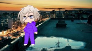 Йоши (гача клуб)