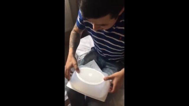 Юра Музыченко нажрался в отеле и начал дерзко унижать своего директора [Insta Stories]