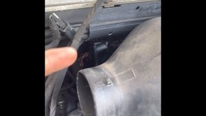 Ford p2104,p2105,p2107,p2112 and p0607 FIXED !!!!