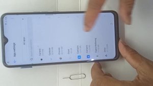 tecno pova neo frp bypass ! tecno LE6 frp bypass !  Google account remove ! Android 11 .