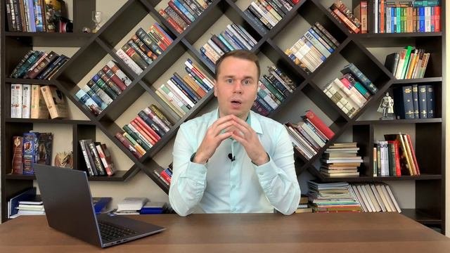 Переговоры о заключении договора: недобросовестность и убытки