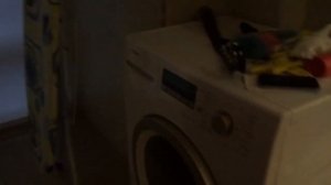 Адлер. Аренда студии  ул Просвещения 157/2 Балкон Вид на горы. Минута до моря. Сдам  ?+79182070046