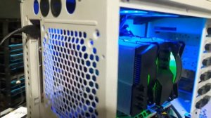 Amd a10 7800