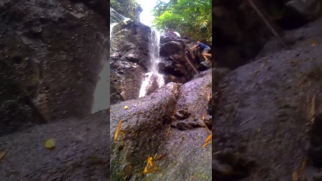 Boys brave action Extreme adventure смотреть онлайн