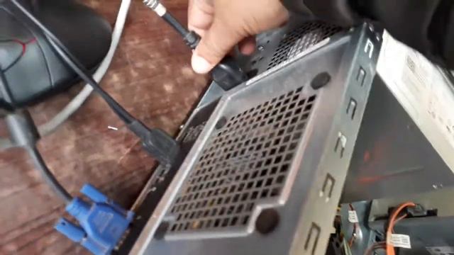 error memory configured incorrectly. please setup for memory information details system halted! смотреть онлайн