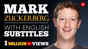 ENGLISH SPEECH _ MARK ZUCKERBERG_ Find Your Purpose (English Subtitles).mp4