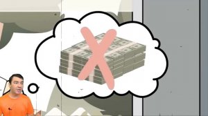 КАК УБИТЬ ФИОЛЕТОВОГО ИЗ ВЕНТИЛЯЦИИ ? РАДУЖНЫЕ ДРУЗЬЯ Roblox, Poppy Playtime, Роблокс Валеришка