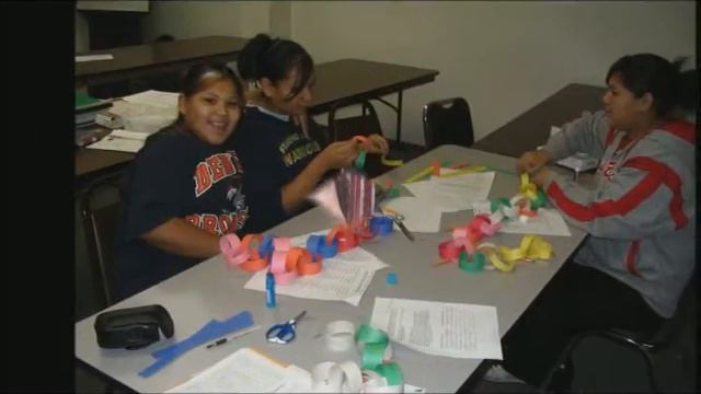 Rest Easy Autumn Violet Gilbert смотреть онлайн