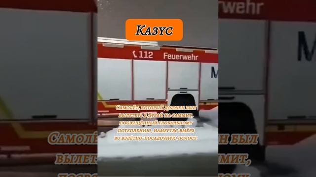 Казус...mp4.mov