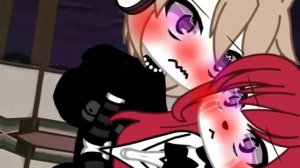 ❤️[]meme[]измена[] gacha life [] By •-Coffee Milka-•[]Итоги Пары💞[]❤️