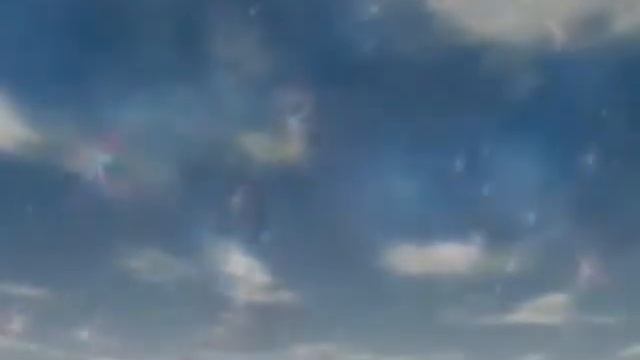 Múl Mantra Himmlische Kommunikation 4 ♂ zelebriert die Sonnenewende смотреть онлайн