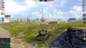 ЛУЧШИЕ ПРЕМ ТАНКИ 8 УРОВНЯ WOT BLITZ 2021!ТОП ПРЕМИУМ ТАНКОВ WOT BLITZ