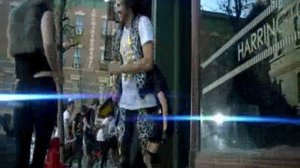 LMFAO_-_Party_Rock_Anthem_ft_Lauren_Bennett_GoonRo