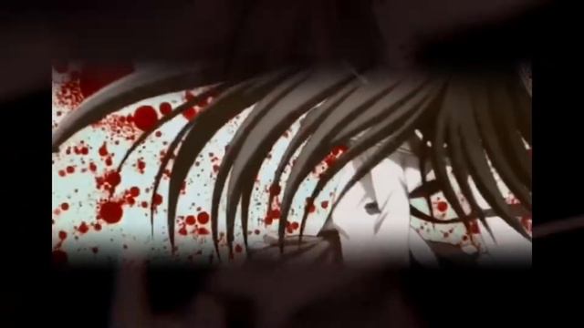 BOOSTER SUBLIMINAL | БУСТЕР САБЛИМИНАЛ | получи абсолютно все результаты смотреть онлайн