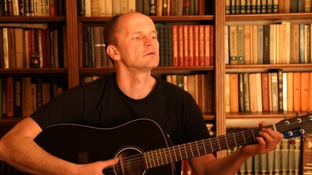 А.Вертинский. Бал Господень смотреть онлайн