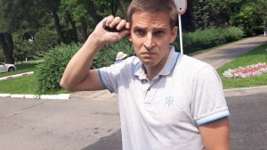 Анапа. Финал. ДПС отпустили всех царьков и сами убежали
