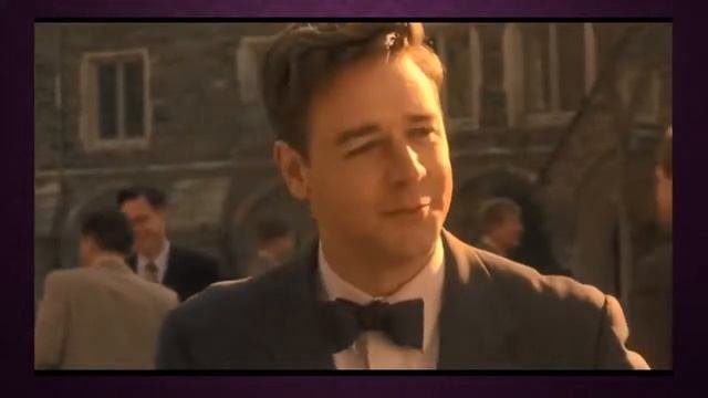 Культурология./3/ Культура мышления