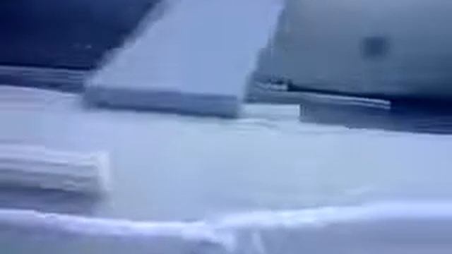 Мототехника и лодки