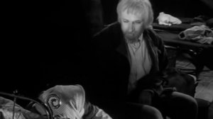 На дне ч.1 М.#Горький #театр #Современник #театрСовременник #ПолныеВерсииСпектаклей