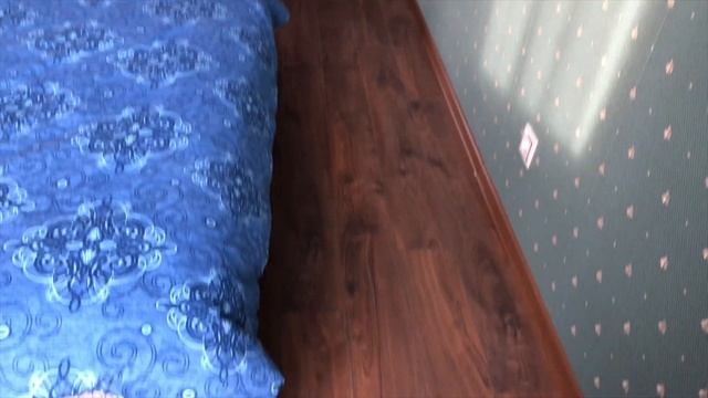 Ремонт и дизайн квартиры 62кв.м. - СТК Миг