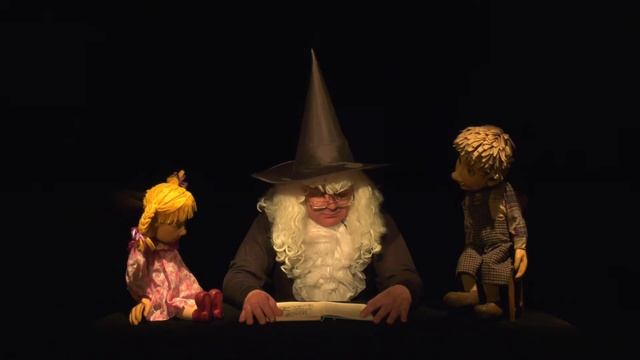 Лекция профессора Чудикова Антарктида 2 ч смотреть онлайн