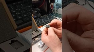 Сорока 18 как использовать Диктофон