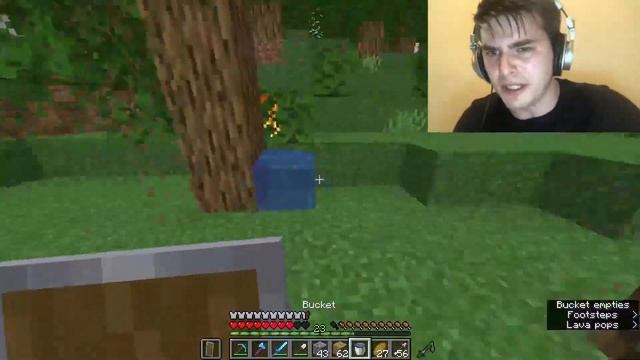 Minecraft.exe смотреть онлайн
