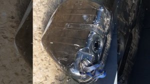 топливный бак Ваз 2101