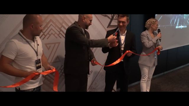 Клуб предпринимателей в Германии. ZCLUB. Бизнес-встреча Германия. Открытие бизнес-клуба в Германии.