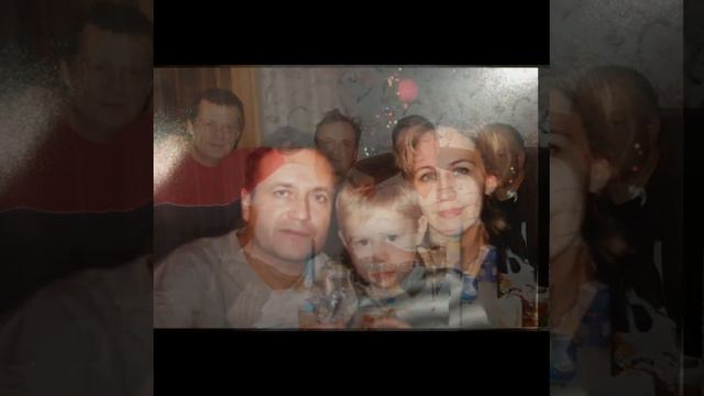 Для Юбилея Родителям смотреть онлайн