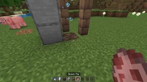 ВЫ ТОЧНО НЕ ЗНАЛИ ЭТИХ БАГОВ В МАЙНКРАФТ - MrGridlock