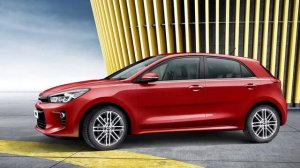 Топ 5 бюджетных авто  для покупки