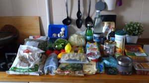 КЕТО МАРАФОН//ЗАКУПКА ПРОДУКТОВ//СПИСОК ПОД ВИДЕО//#кеторецепты//кето тарелочки