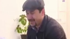 Кулки базары