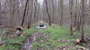 ямаха гризли 125
