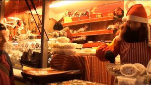 В этой стране живут самые СЧАСТЛИВЫЕ люди | The happiest country is Finland #путешествия #страны