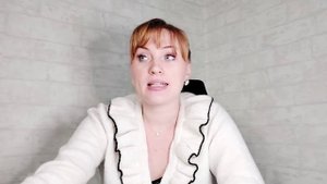 Самые ранние признаки шизофрении. Узнай, как заподозрить шизофрению