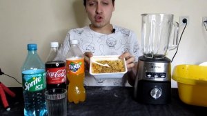 Анти мукбанг. асрм итинг. Веселый едун. Дикий Mukbang. Трэш, угар. Юмор. ASRM Eating. #mukbang