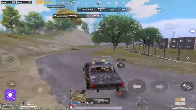 УЧУСЬ ИГРАТЬ НА IPAD | ИГРАЕМ КЛАССИКУ И ЛОКАЛКИ смотреть онлайн