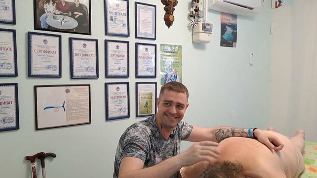 третья группа инвалидности. Ростов-НА-Дону. Костоправ 89185155031 смотреть онлайн