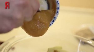 ЯБ2016 Домашний шоколад на меду