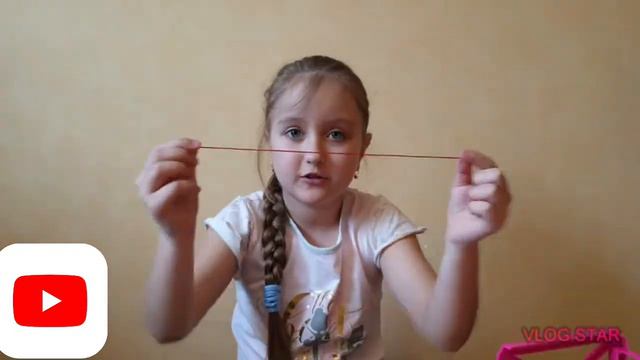 Чем занять детей на карантине смотреть онлайн