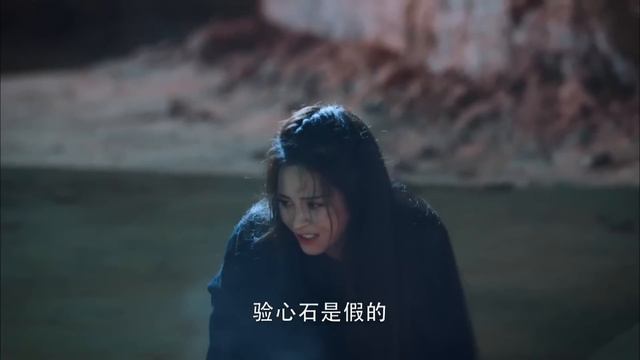 大結局：男主凡間搶親：你只能是我的妻子  💋 中国电视剧